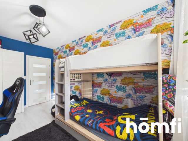 For sale:Ready-to-move-in 3-room apartment - Apartment - Sale - Kielce, Ślichowice