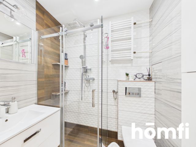 For sale:Ready-to-move-in 3-room apartment - Apartment - Sale - Kielce, Ślichowice