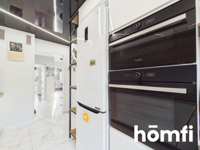 For sale:Ready-to-move-in 3-room apartment - Apartment - Sale - Kielce, Ślichowice