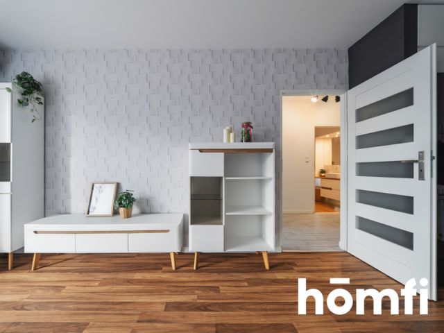 - Apartment - Rent - Poznań, Nowe Miasto