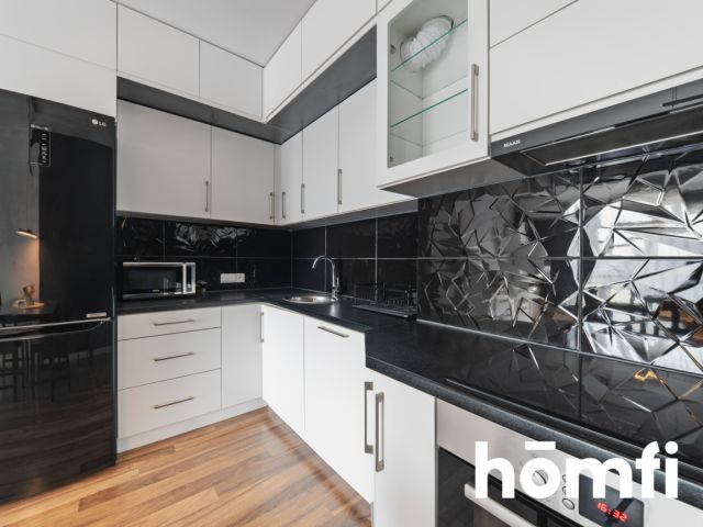 - Apartment - Rent - Poznań, Nowe Miasto