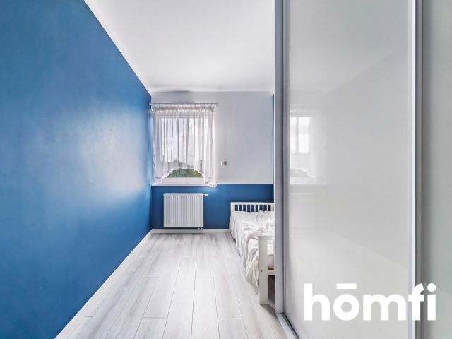 - Apartment - Rent - Poznań, Nowe Miasto