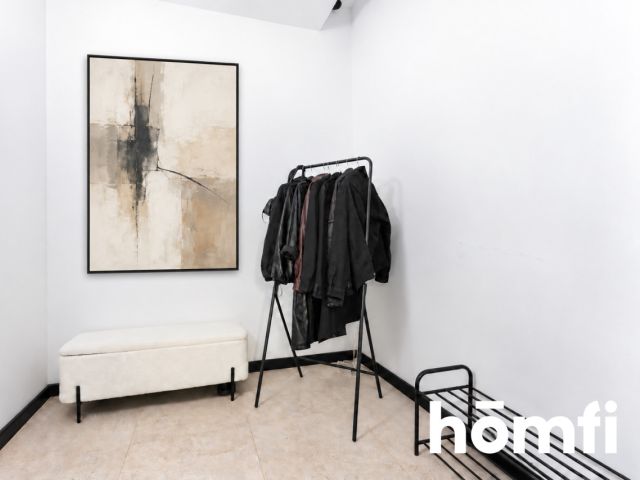 Modern Home with a Garden | 5 Rooms | Warsaw Wawer - Дім - Продаж - Warszawa, Wawer / Marysin Wawerski