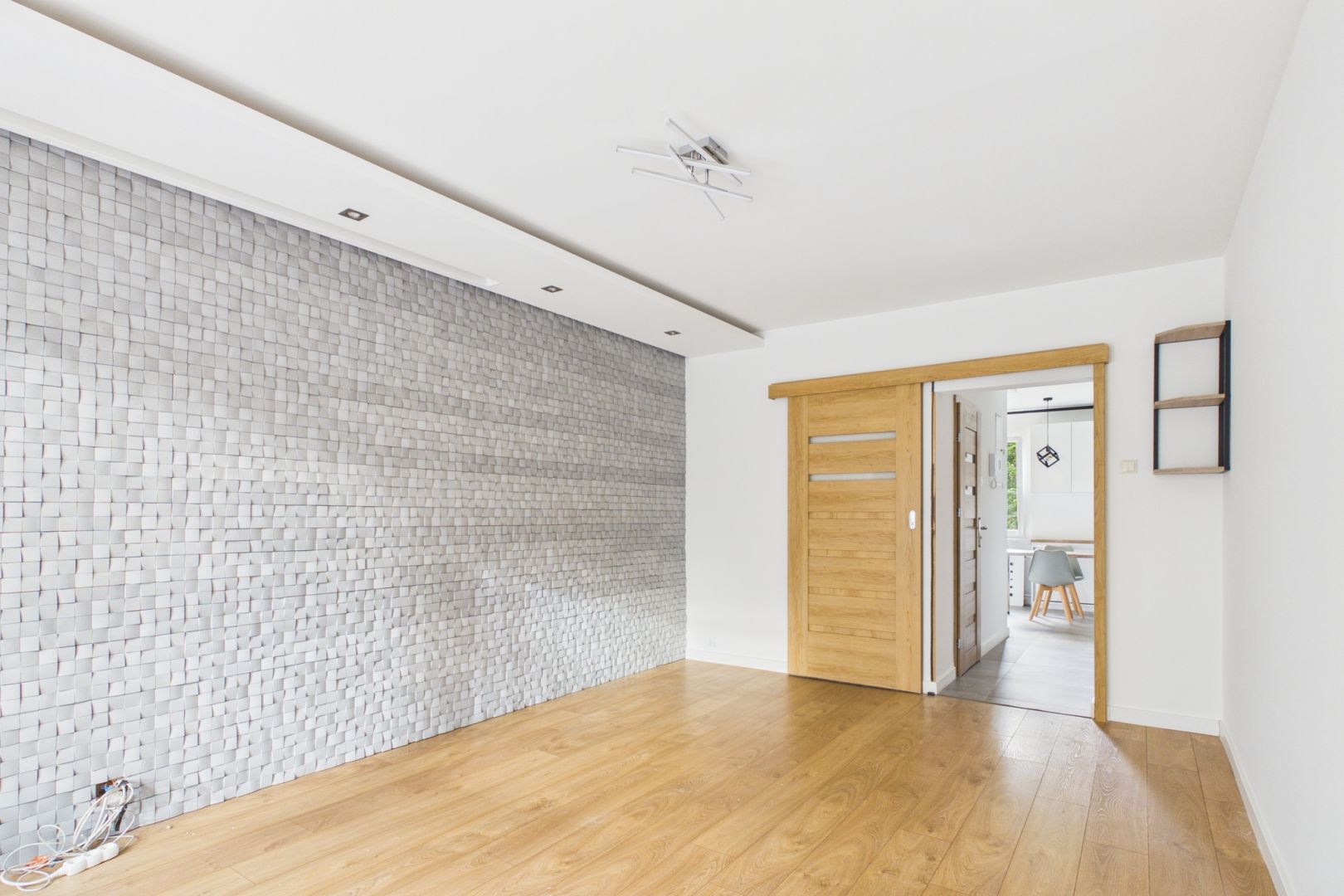 2-room apartment for rent, Brynów district Katowice - Apartment - Rent - Katowice, Brynów