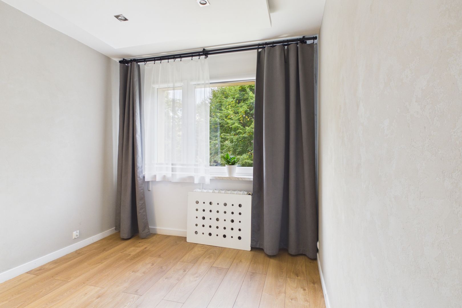 2-room apartment for rent, Brynów district Katowice - Apartment - Rent - Katowice, Brynów