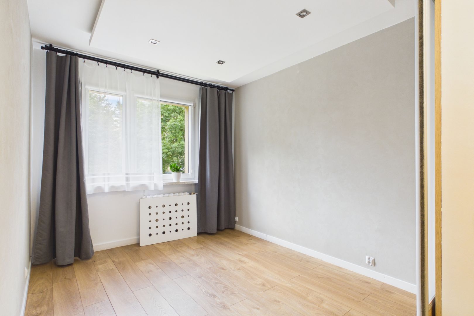 2-room apartment for rent, Brynów district Katowice - Apartment - Rent - Katowice, Brynów