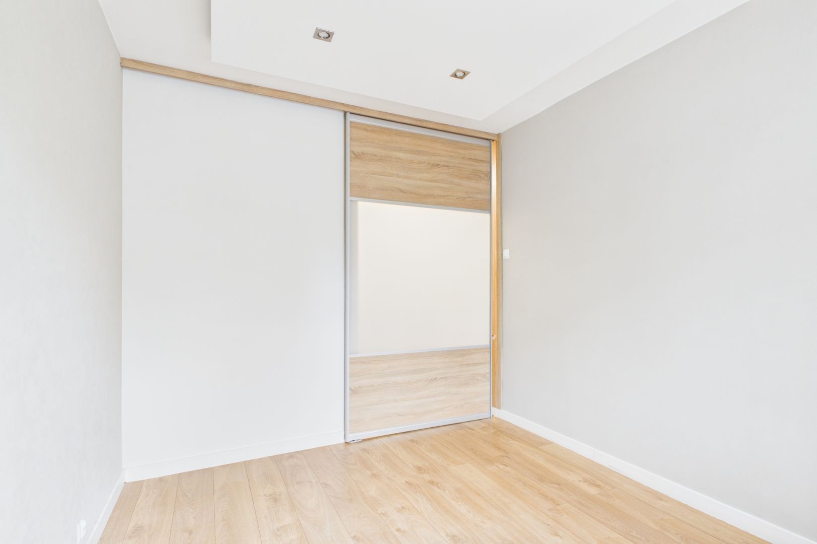 2-room apartment for rent, Brynów district Katowice - Apartment - Rent - Katowice, Brynów