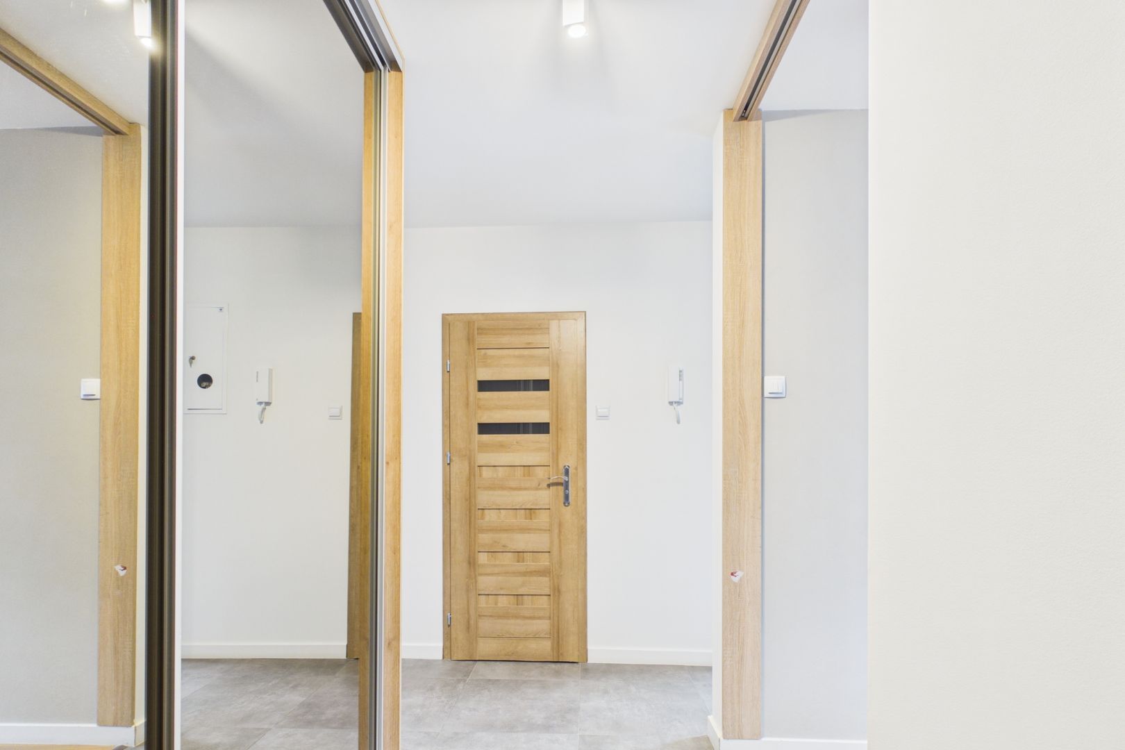2-room apartment for rent, Brynów district Katowice - Apartment - Rent - Katowice, Brynów