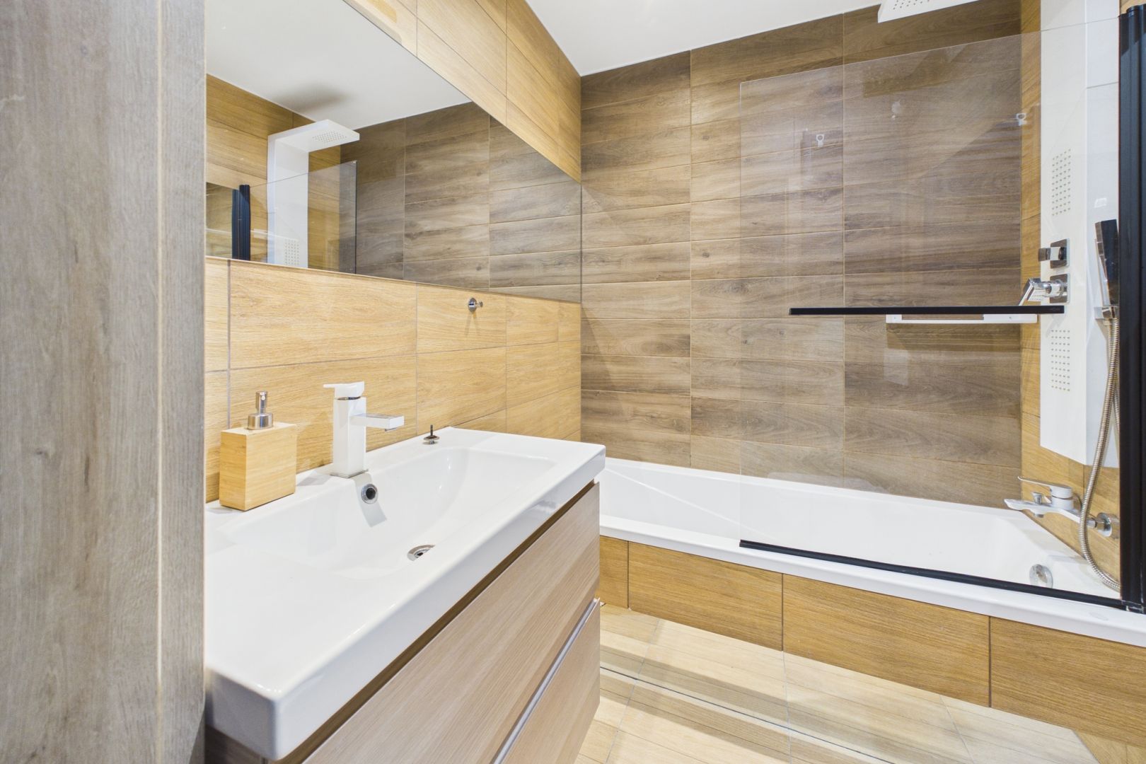 2-room apartment for rent, Brynów district Katowice - Apartment - Rent - Katowice, Brynów