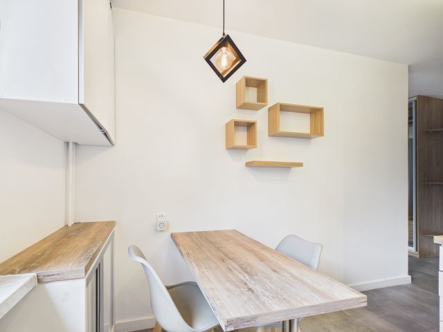 Do wynajęcia 2pok. mieszkanie, os. Brynów Katowice - Mieszkanie - Wynajem - Katowice, Brynów