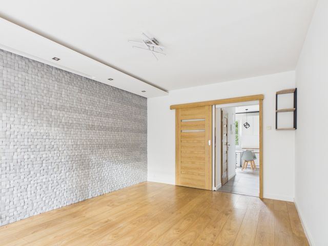 Do wynajęcia 2pok. mieszkanie, os. Brynów Katowice - Mieszkanie - Wynajem - Katowice, Brynów