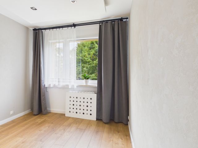 2-room apartment for rent, Brynów district Katowice - Apartment - Rent - Katowice, Brynów