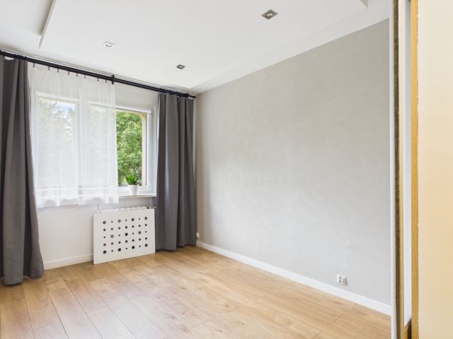 Do wynajęcia 2pok. mieszkanie, os. Brynów Katowice - Mieszkanie - Wynajem - Katowice, Brynów