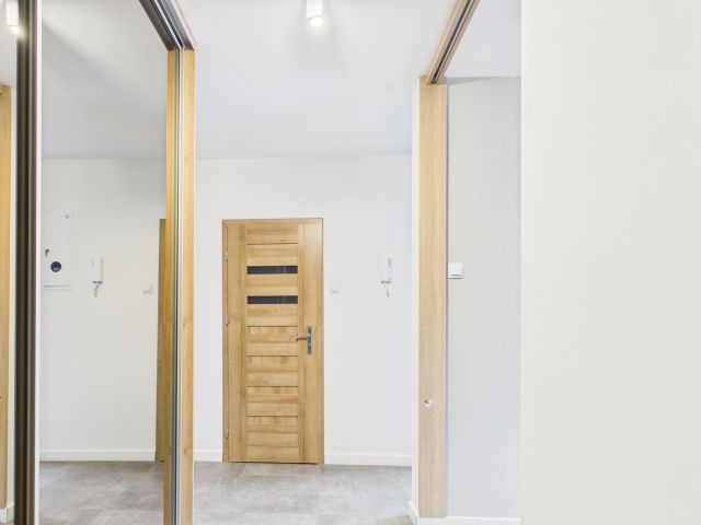 Do wynajęcia 2pok. mieszkanie, os. Brynów Katowice - Mieszkanie - Wynajem - Katowice, Brynów