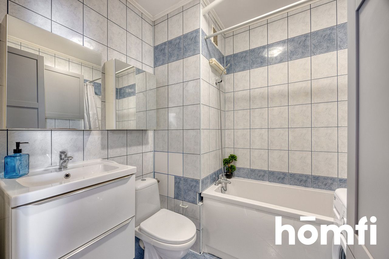 Available immediately | Close to the city center | 9th floor - Apartment - Rent - Rzeszów, Nowe Miasto