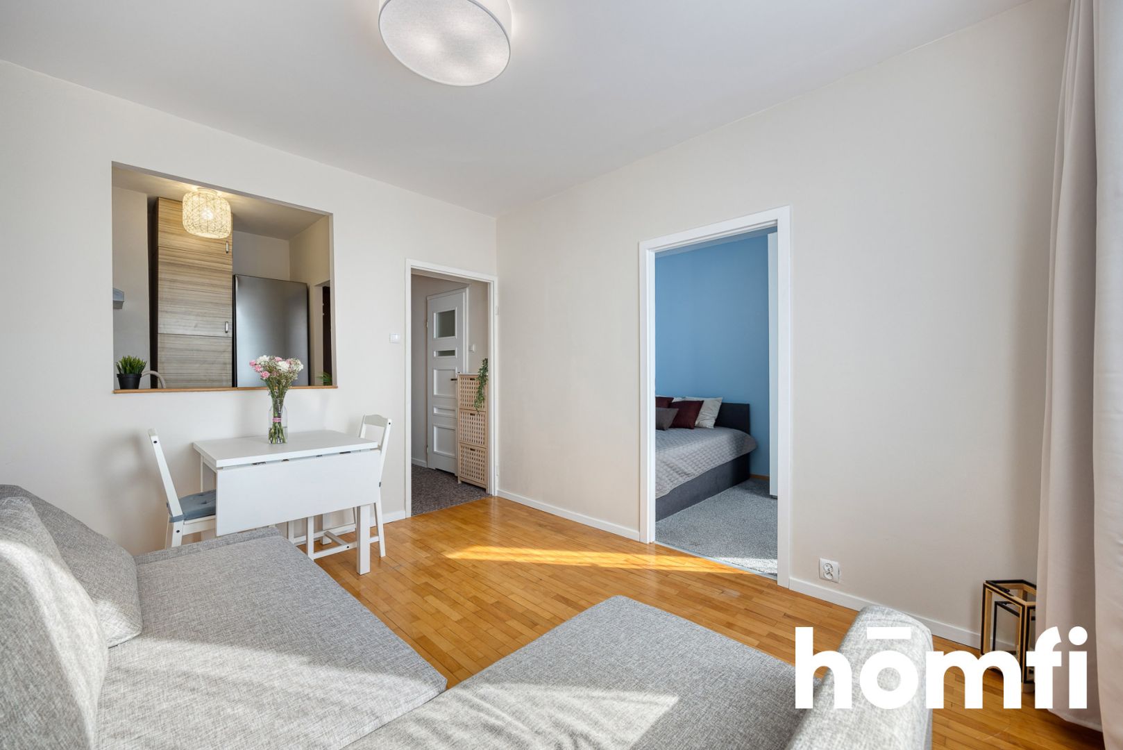 Available immediately | Close to the city center | 9th floor - Apartment - Rent - Rzeszów, Nowe Miasto