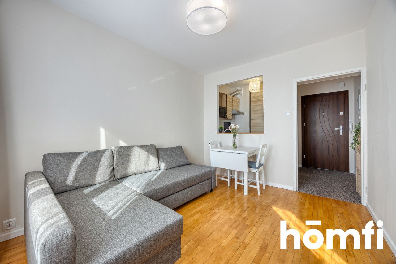 Available immediately | Close to the city center | 9th floor - Apartment - Rent - Rzeszów, Nowe Miasto