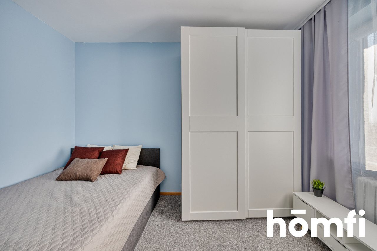 Available immediately | Close to the city center | 9th floor - Apartment - Rent - Rzeszów, Nowe Miasto
