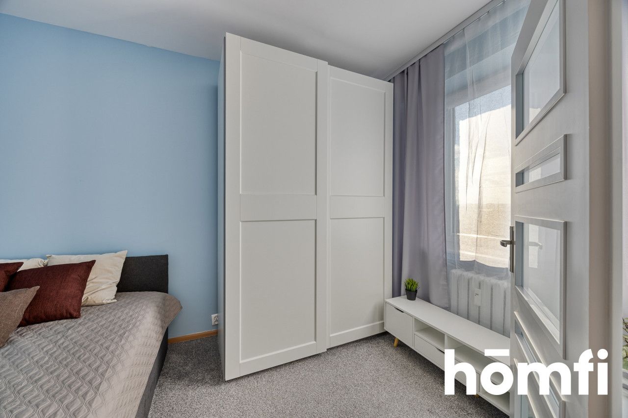 Available immediately | Close to the city center | 9th floor - Apartment - Rent - Rzeszów, Nowe Miasto