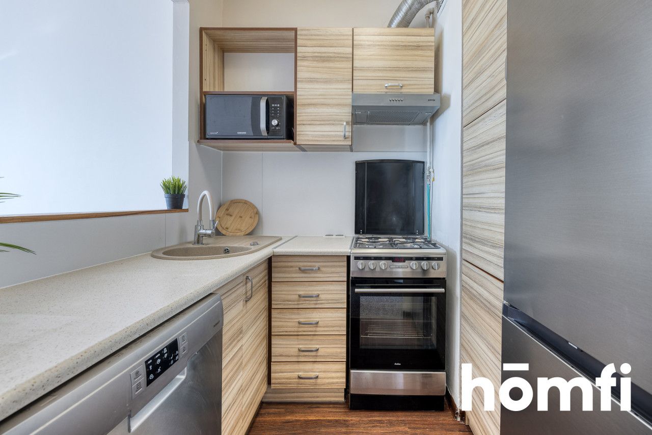Available immediately | Close to the city center | 9th floor - Apartment - Rent - Rzeszów, Nowe Miasto