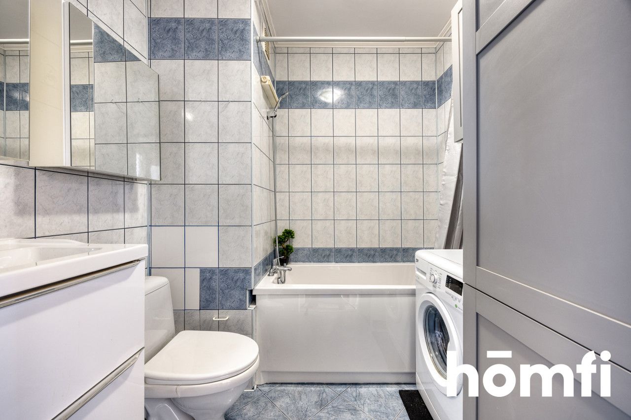 Available immediately | Close to the city center | 9th floor - Apartment - Rent - Rzeszów, Nowe Miasto