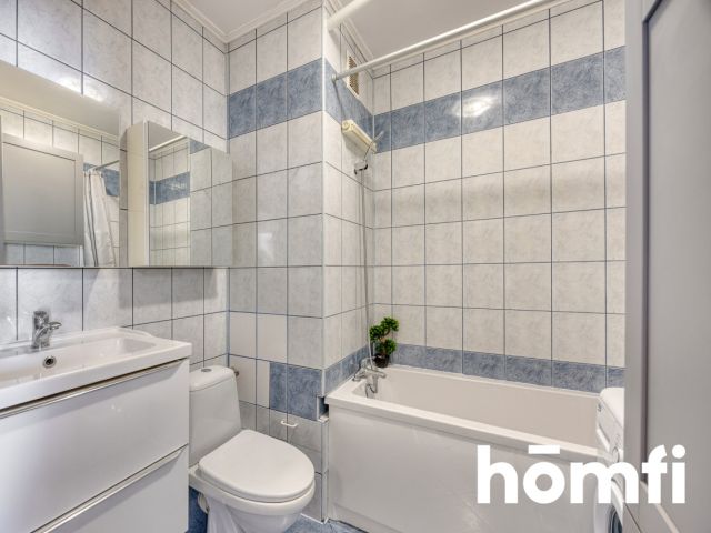 Available immediately | Close to the city center | 9th floor - Apartment - Rent - Rzeszów, Nowe Miasto