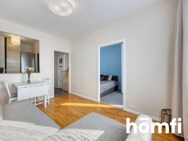 Available immediately | Close to the city center | 9th floor - Apartment - Rent - Rzeszów, Nowe Miasto