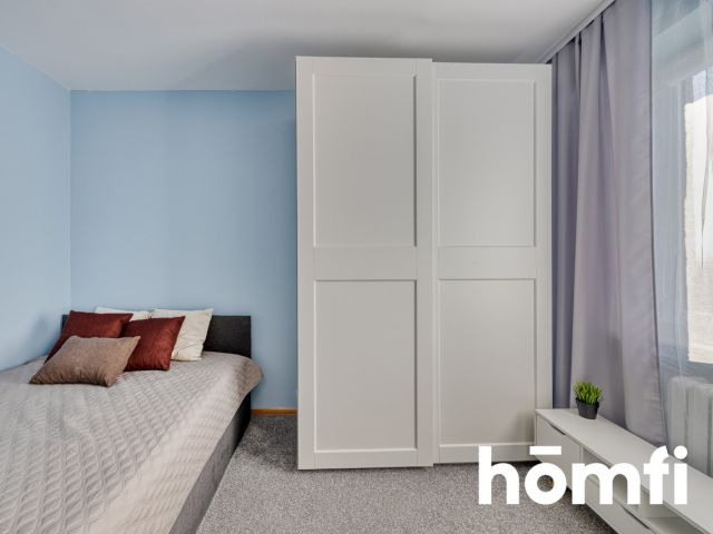 Available immediately | Close to the city center | 9th floor - Apartment - Rent - Rzeszów, Nowe Miasto