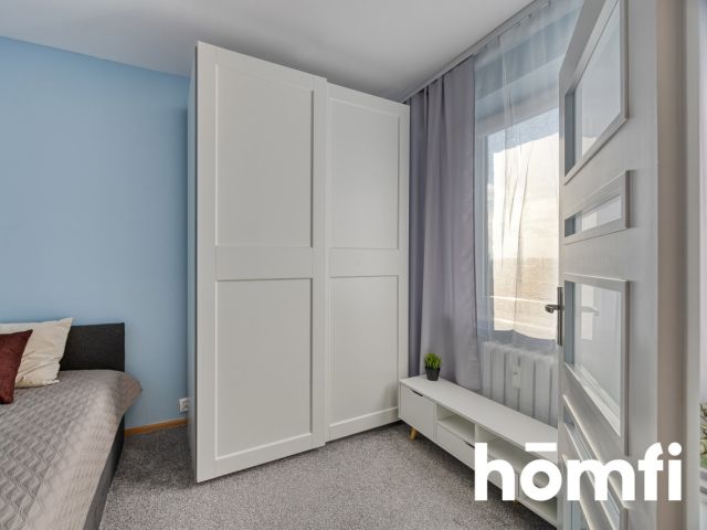 Available immediately | Close to the city center | 9th floor - Apartment - Rent - Rzeszów, Nowe Miasto