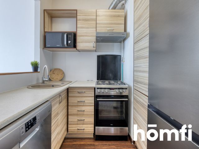 Available immediately | Close to the city center | 9th floor - Apartment - Rent - Rzeszów, Nowe Miasto