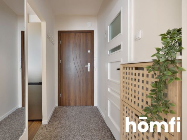 Available immediately | Close to the city center | 9th floor - Apartment - Rent - Rzeszów, Nowe Miasto
