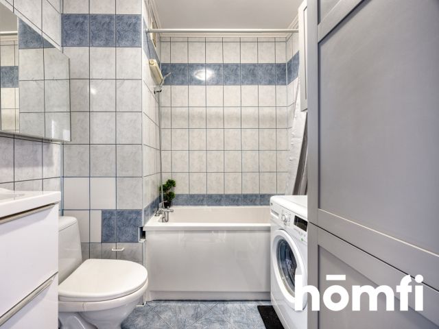 Available immediately | Close to the city center | 9th floor - Apartment - Rent - Rzeszów, Nowe Miasto