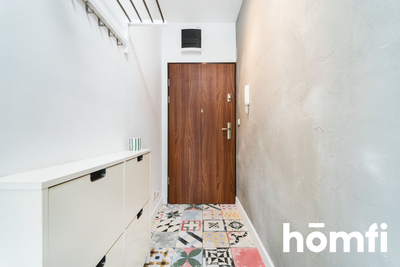 2-Bedroom Apartment | High-End Finish | Mogilska, Tauron Arena, Park Lotników - Квартира - Продаж - Kraków, Śródmieście