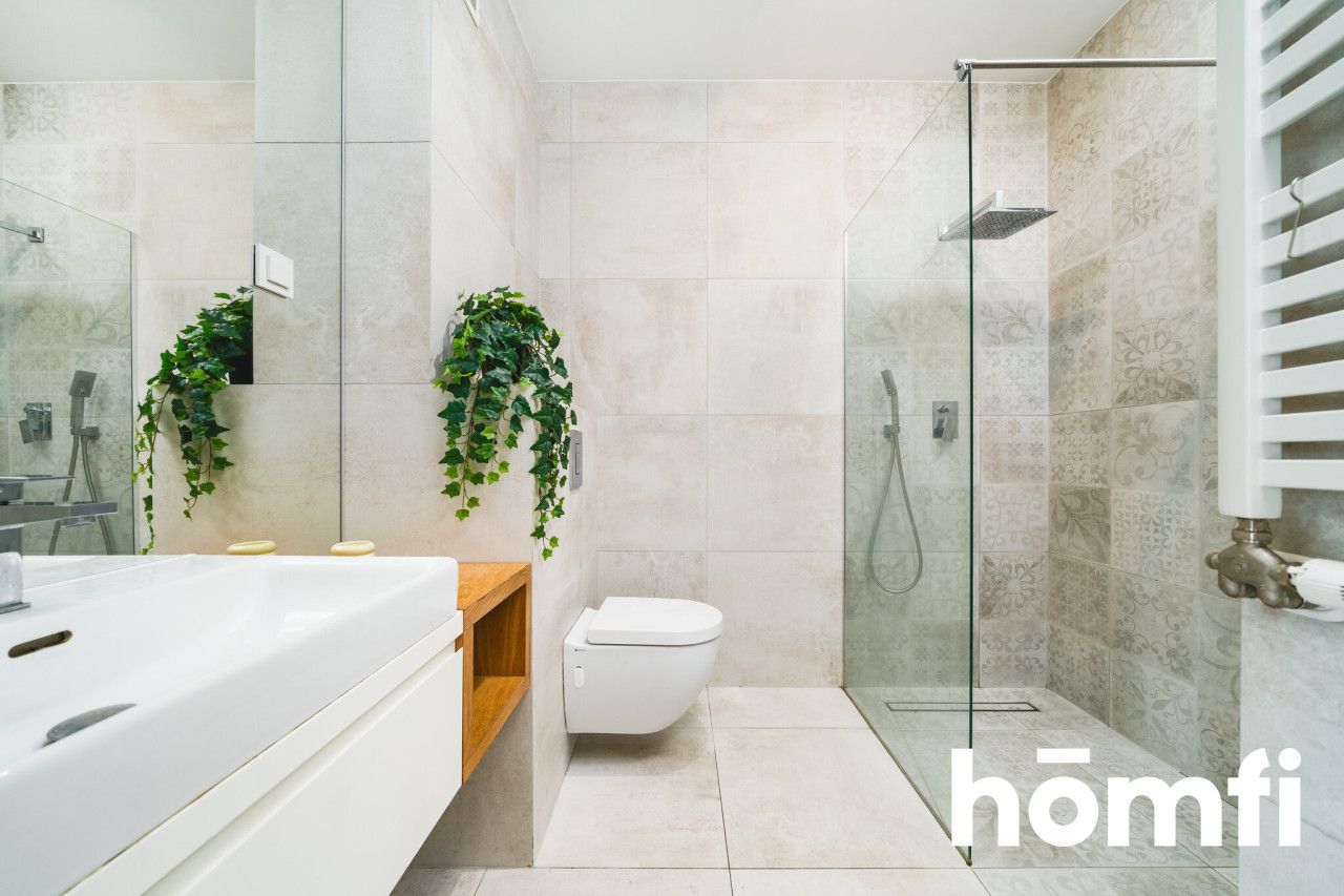 2-Bedroom Apartment | High-End Finish | Mogilska, Tauron Arena, Park Lotników - Квартира - Продаж - Kraków, Śródmieście