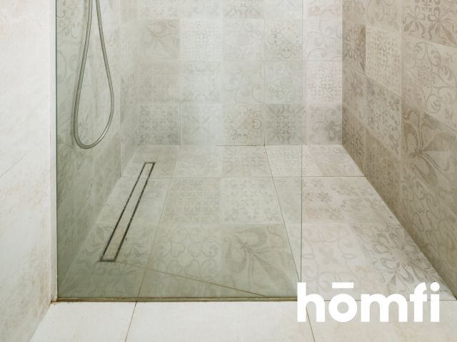 2-Bedroom Apartment | High-End Finish | Mogilska, Tauron Arena, Park Lotników - Квартира - Продаж - Kraków, Śródmieście