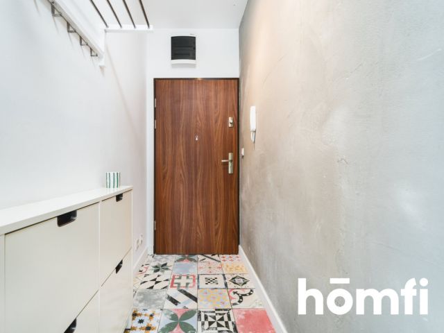 2-Bedroom Apartment | High-End Finish | Mogilska, Tauron Arena, Park Lotników - Квартира - Продаж - Kraków, Śródmieście