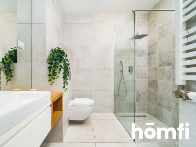 2-Bedroom Apartment | High-End Finish | Mogilska, Tauron Arena, Park Lotników - Квартира - Продаж - Kraków, Śródmieście