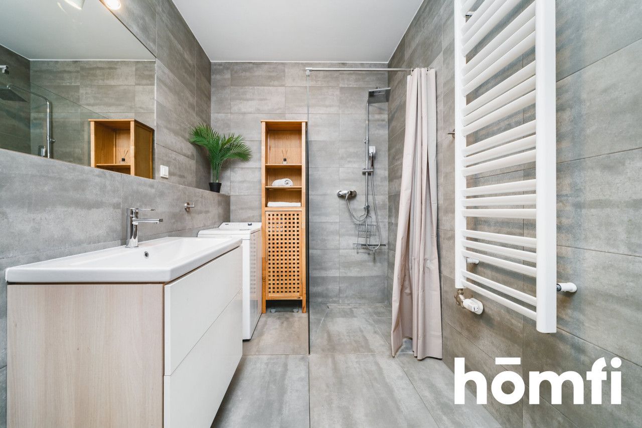 2-Bedroom Apartment | Mogilska, Tauron Arena, Park Lotników - Квартира - Продаж - Kraków, Śródmieście