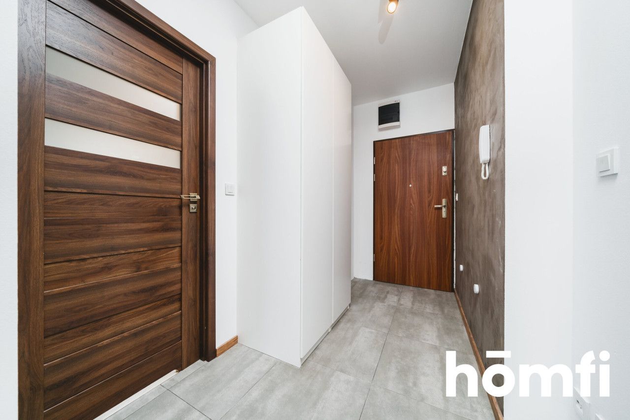 2-Bedroom Apartment | Mogilska, Tauron Arena, Park Lotników - Квартира - Продаж - Kraków, Śródmieście