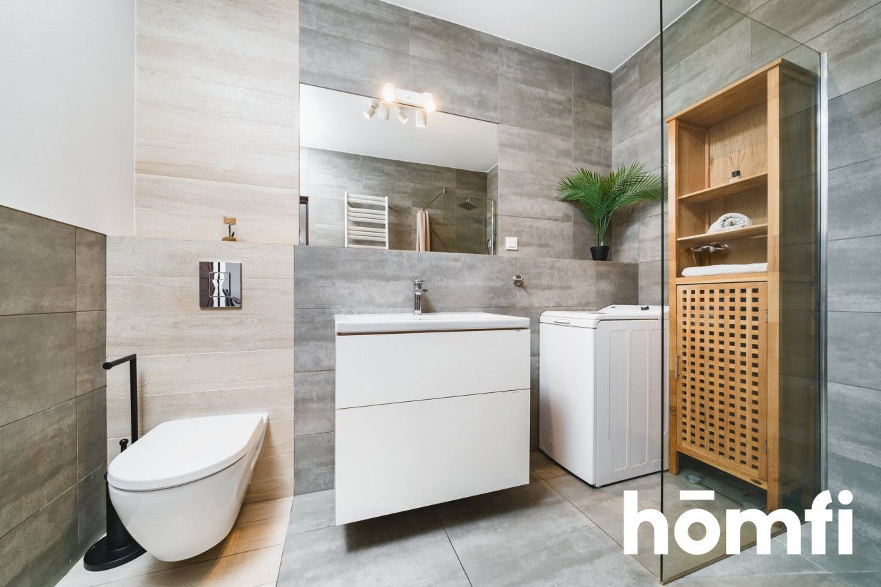 2-Bedroom Apartment | Mogilska, Tauron Arena, Park Lotników - Квартира - Продаж - Kraków, Śródmieście