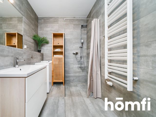 2-Bedroom Apartment | Mogilska, Tauron Arena, Park Lotników - Квартира - Продаж - Kraków, Śródmieście