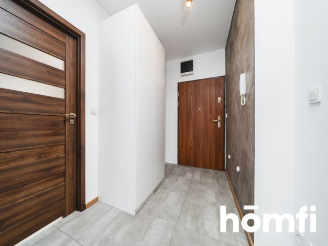 2-Bedroom Apartment | Mogilska, Tauron Arena, Park Lotników - Квартира - Продаж - Kraków, Śródmieście
