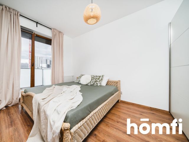 2-Bedroom Apartment | Mogilska, Tauron Arena, Park Lotników - Квартира - Продаж - Kraków, Śródmieście