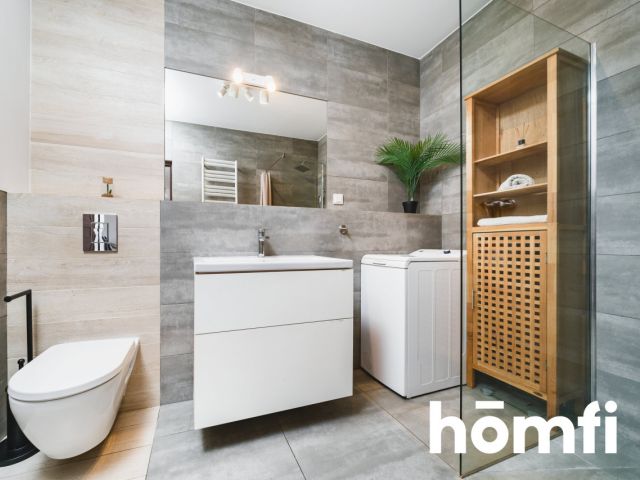 2-Bedroom Apartment | Mogilska, Tauron Arena, Park Lotników - Квартира - Продаж - Kraków, Śródmieście
