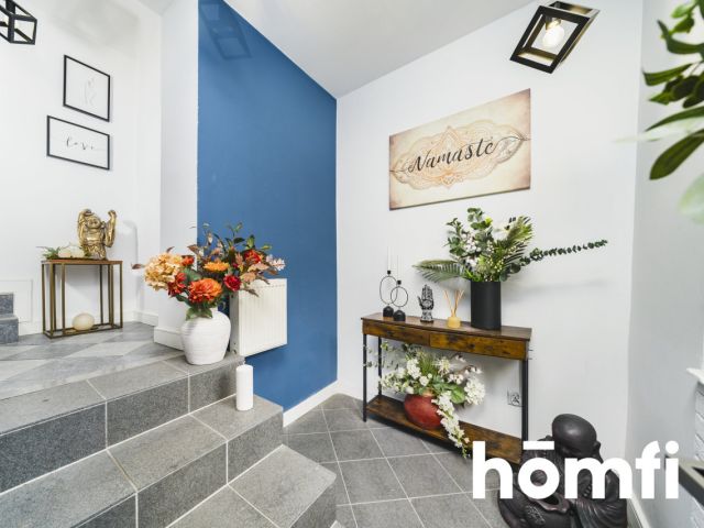 4 Room Apartment in a Prime Location Dąbie/Grzegórzki 92 m² - Apartment - Sale - Kraków, Śródmieście / Dąbie