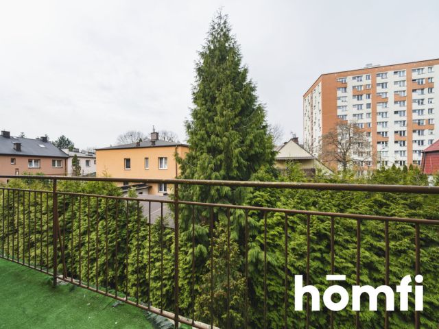 4 Room Apartment in a Prime Location Dąbie/Grzegórzki 92 m² - Apartment - Sale - Kraków, Śródmieście / Dąbie