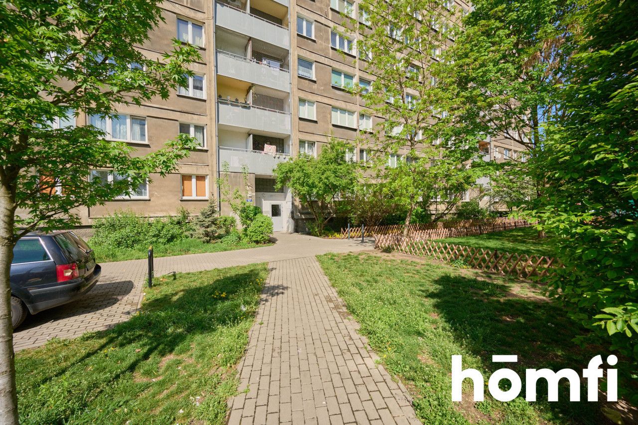 Studio Apartment | Dobra Street | City Center near Market Square - Apartment - Rent - Wrocław, Stare Miasto