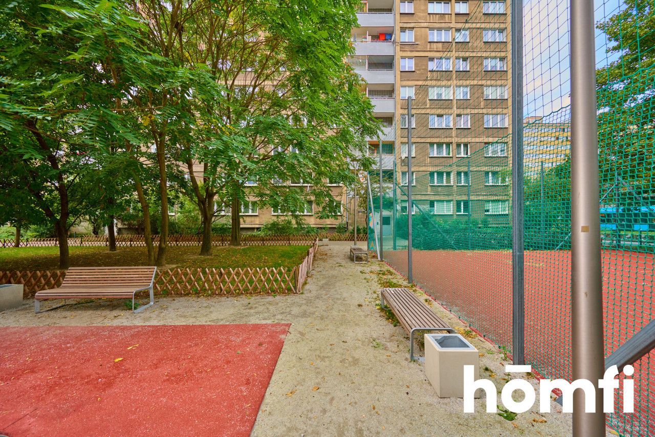 Studio Apartment | Dobra Street | City Center near Market Square - Apartment - Rent - Wrocław, Stare Miasto