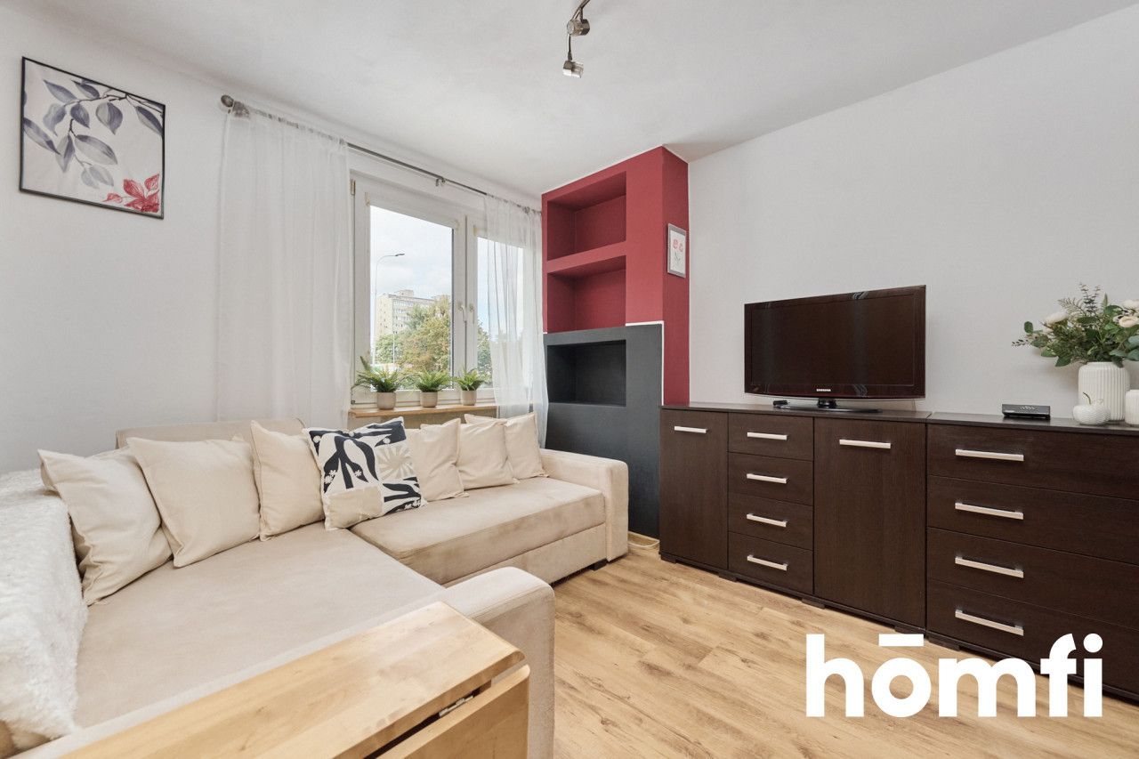 Studio Apartment | Dobra Street | City Center near Market Square - Apartment - Rent - Wrocław, Stare Miasto