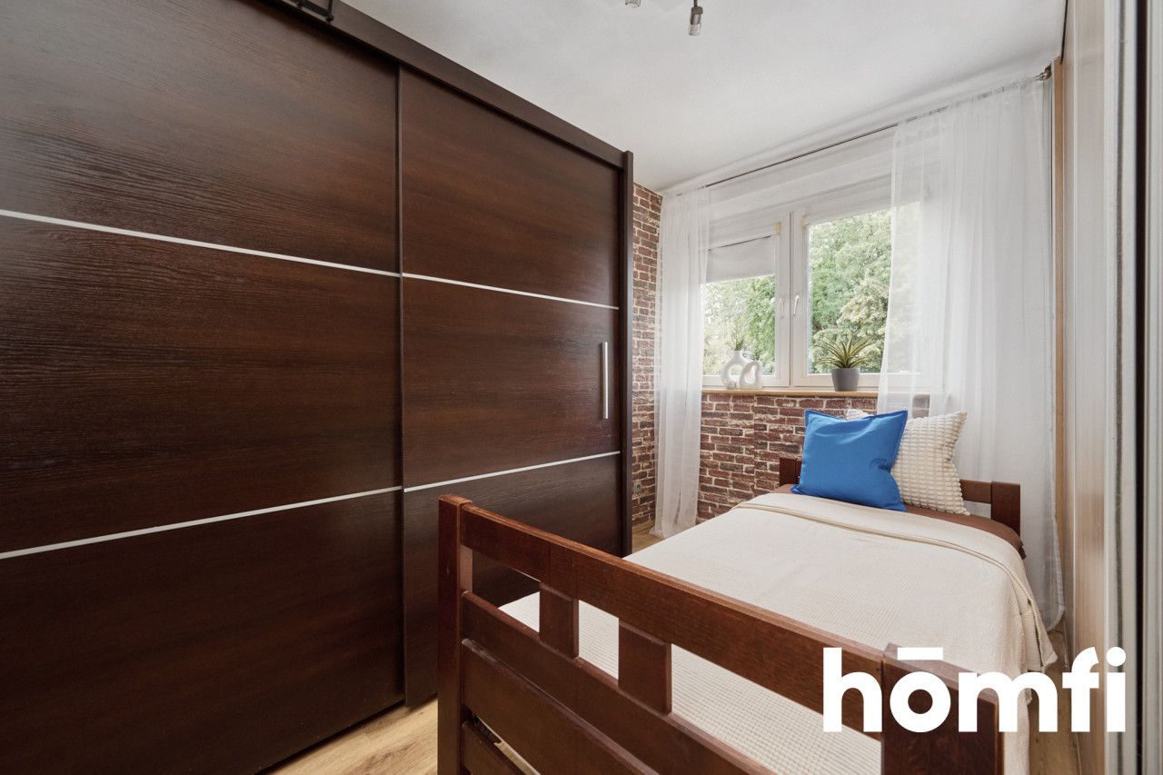 Studio Apartment | Dobra Street | City Center near Market Square - Apartment - Rent - Wrocław, Stare Miasto